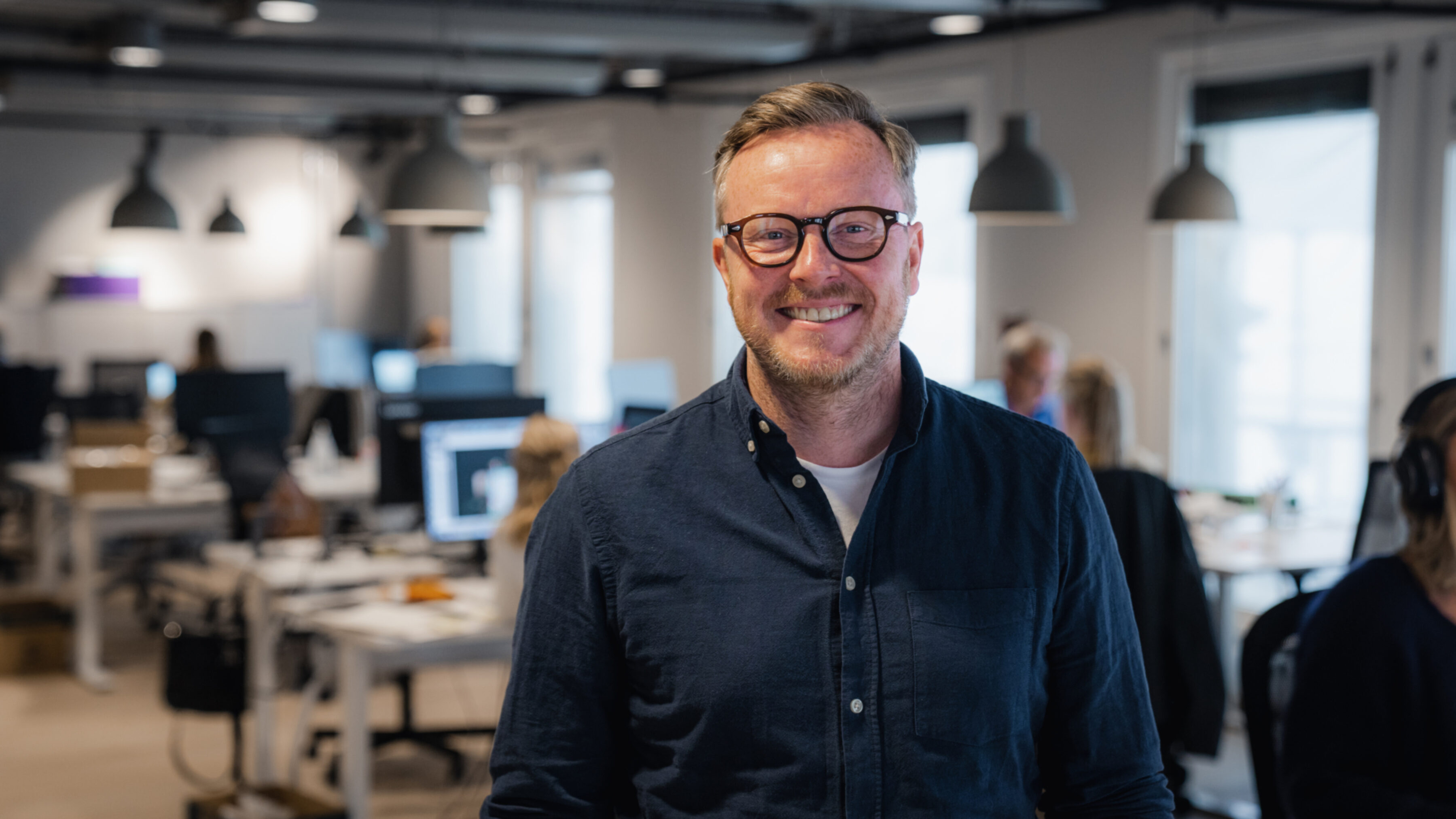 Helge-Gjertveit