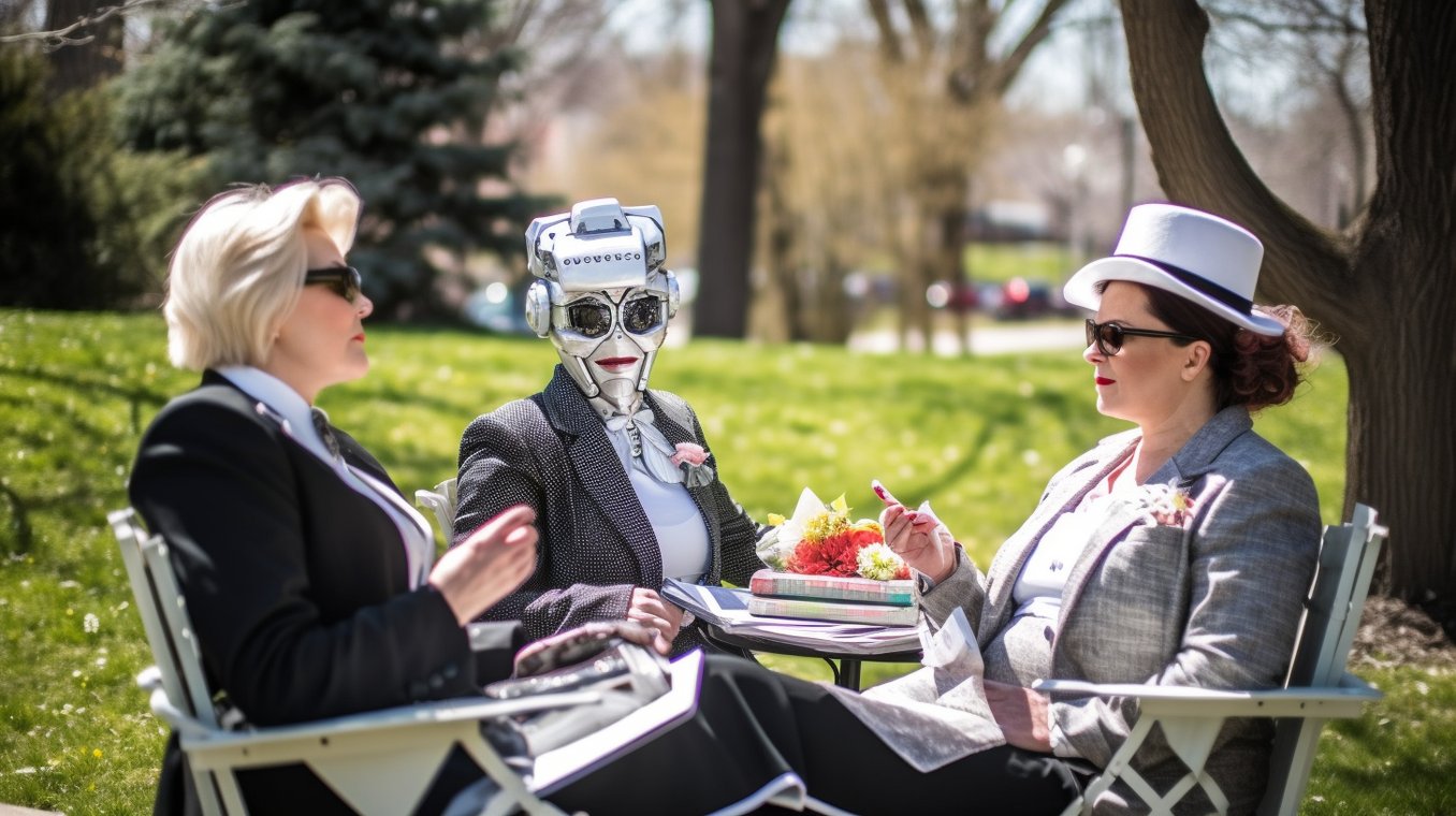 Randycandy_a_robot_dressed_as_a_lawyer_a_robot_dressed_as_a_nur_b181c502-8e2d-4c2a-a384-6757ef58507c-2