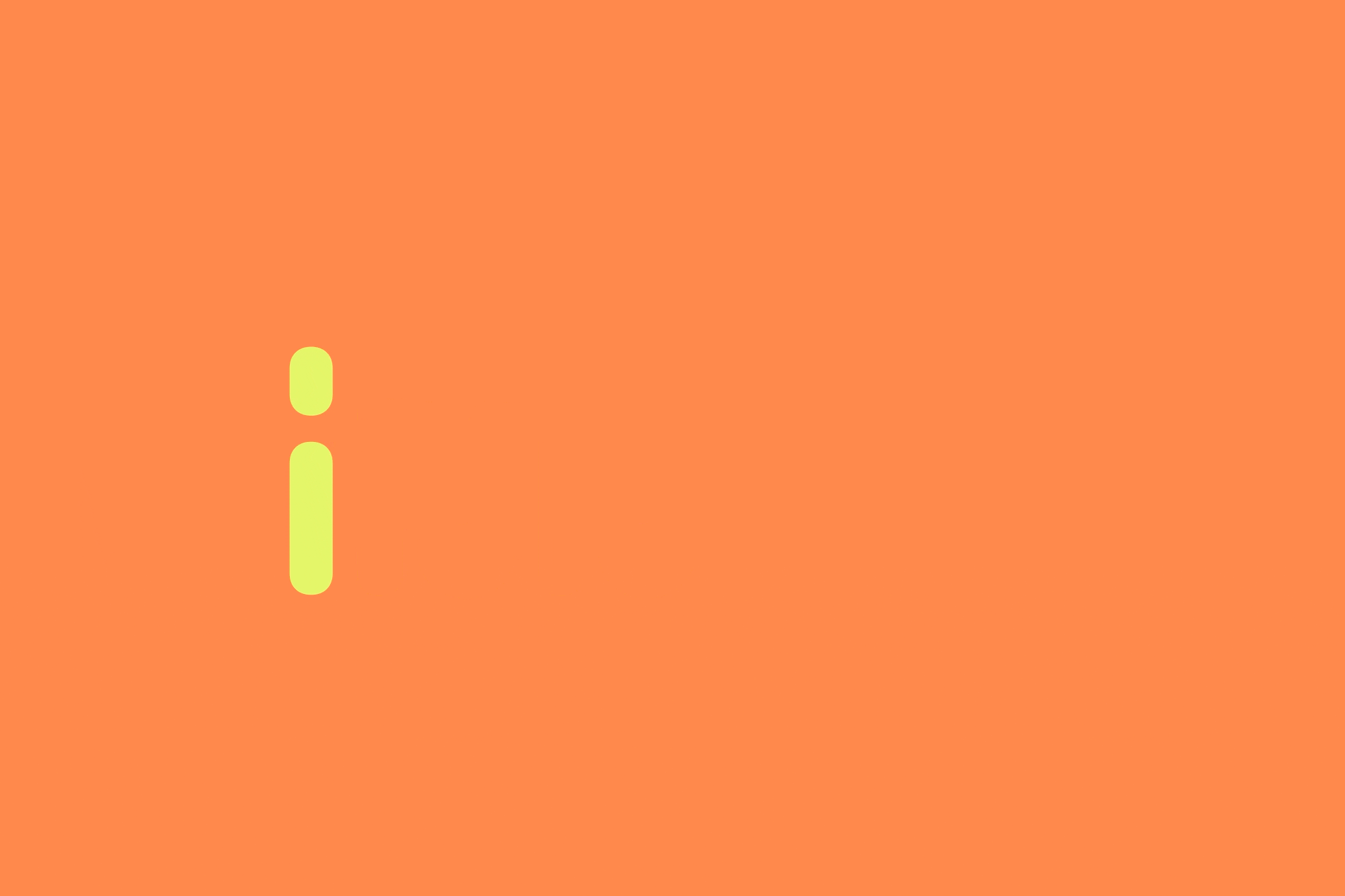 innom-logo