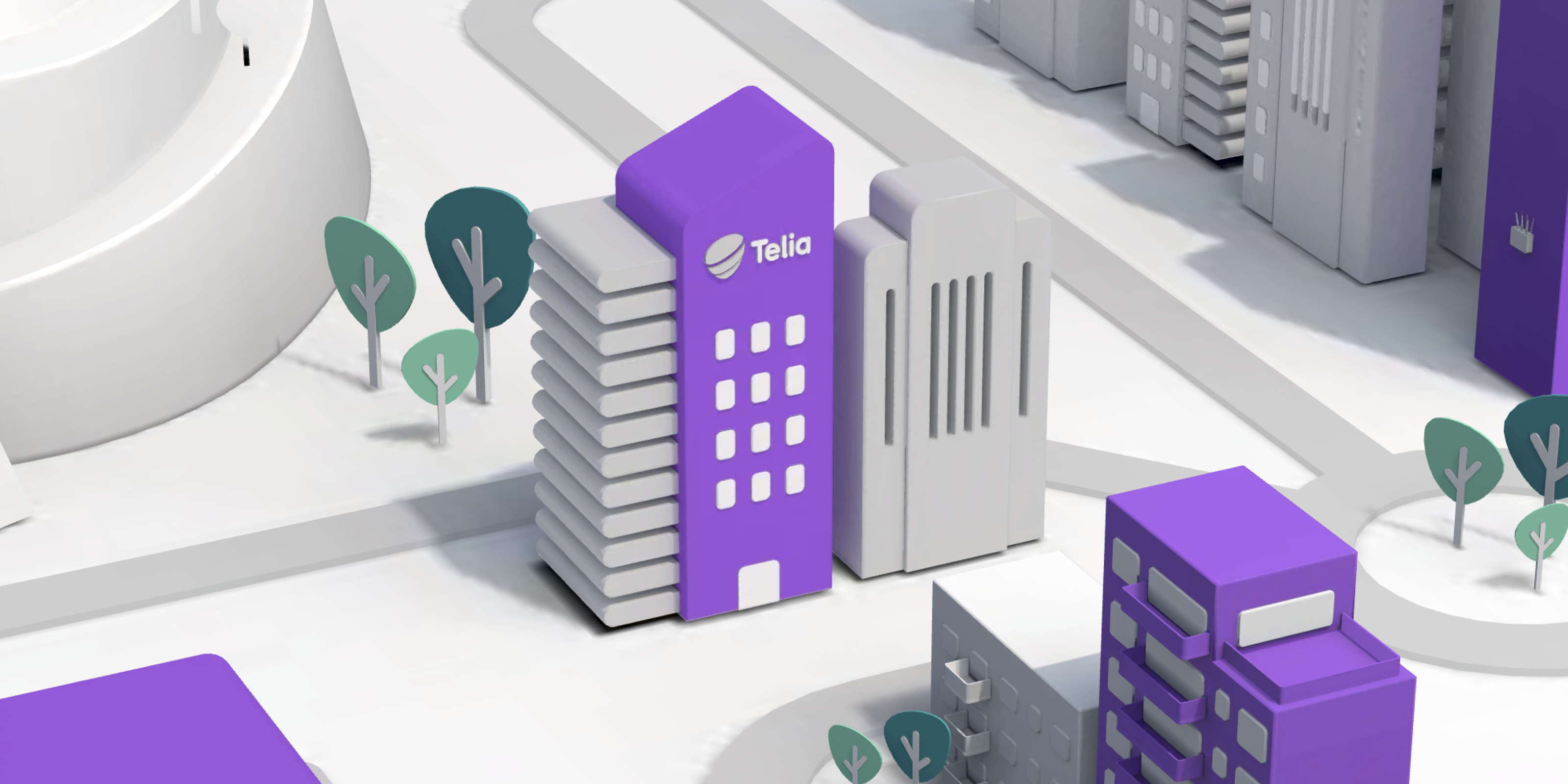 telia-coverbilde