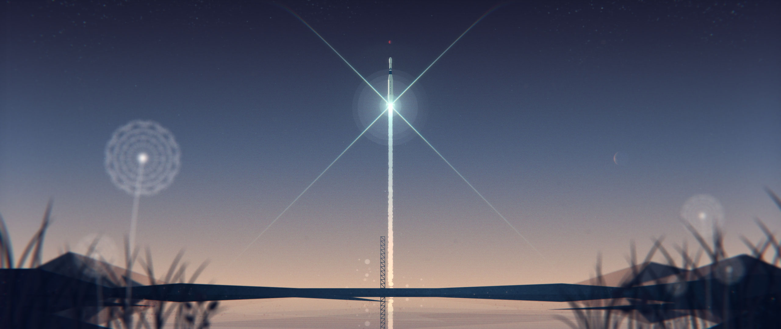 WSF_Mars_Intro-tittel.00_01_09_24.Still013