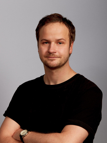 Syver Lauritzsen