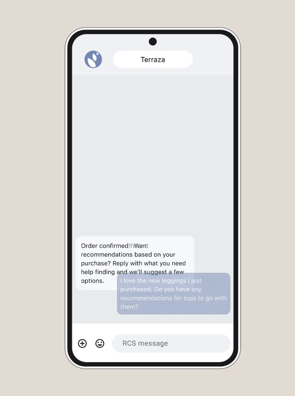 2d2fb15918f57f6542764444a6d8ad259e7b158e-608x816-1