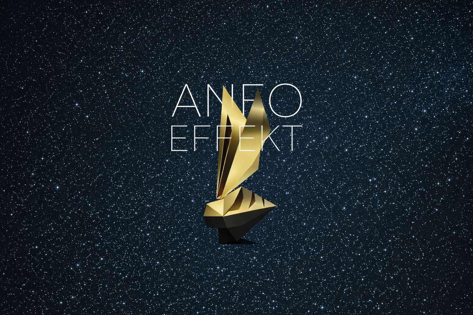 ChatGPT Image 3. mars 2026, 14_40_22