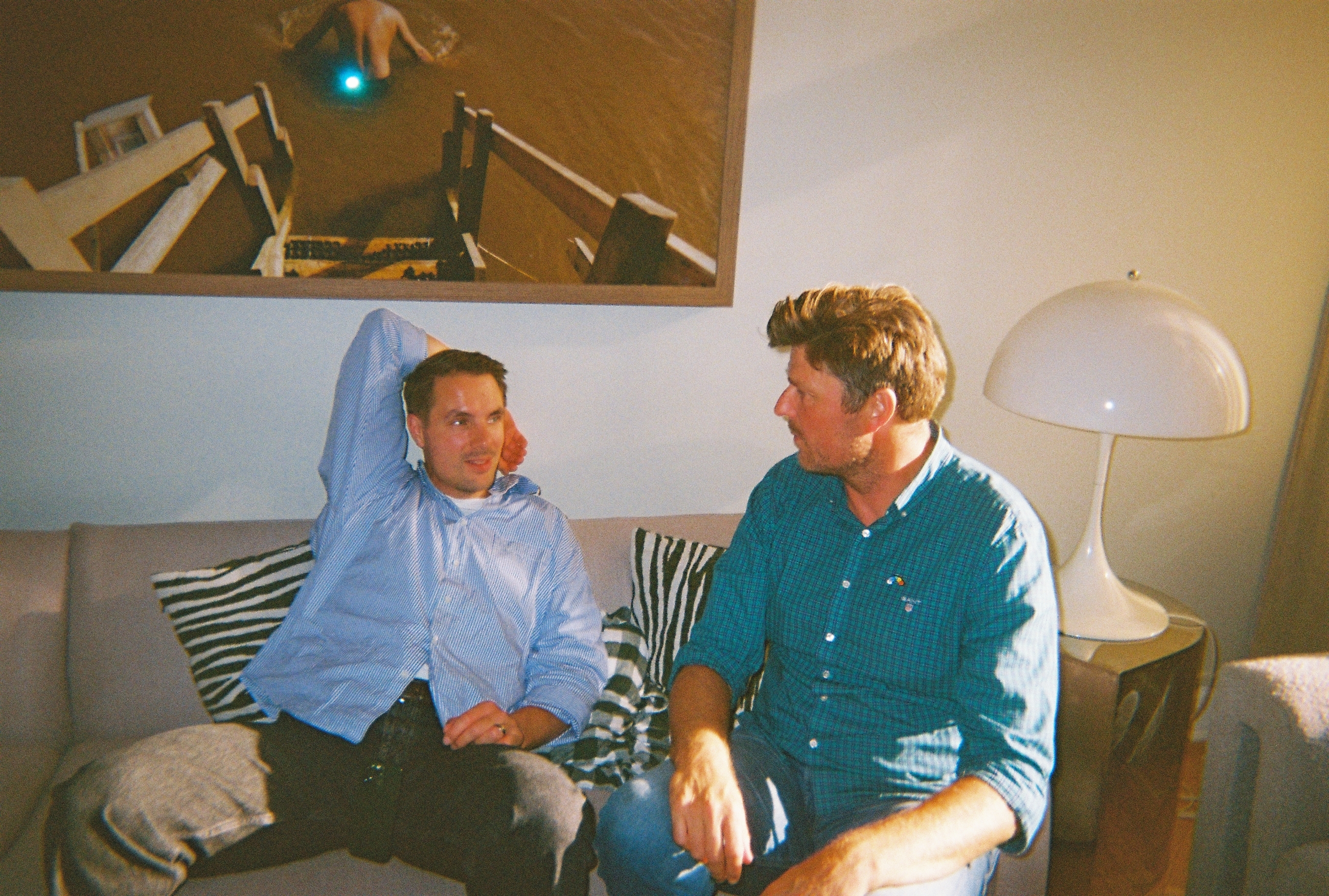 Event Photos Aug 28 (3)