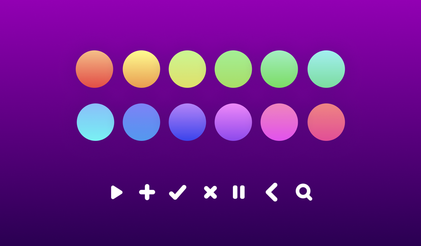 Syng_elements