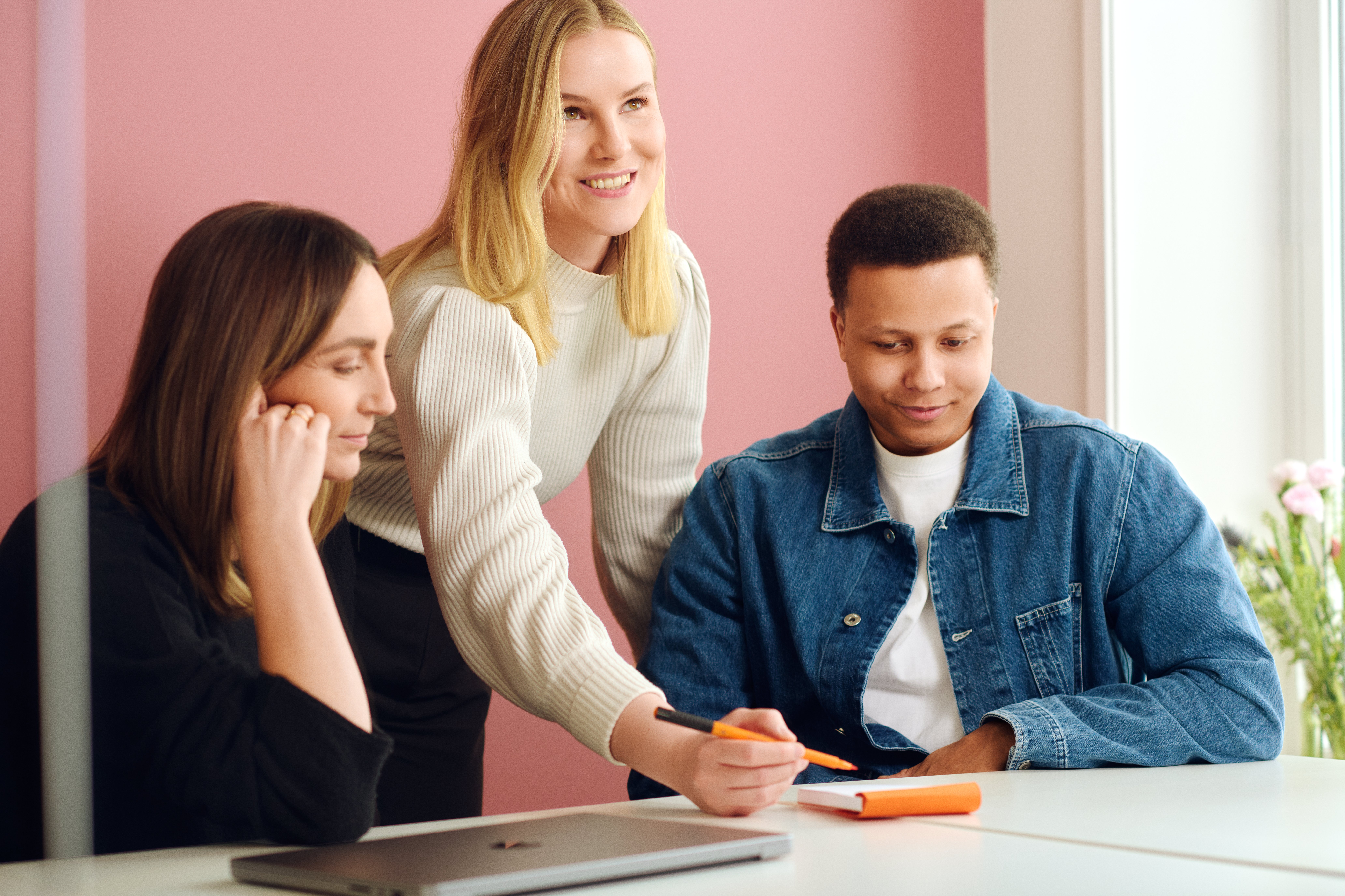 2026.03.09-TRY_ECOM_S02_0527