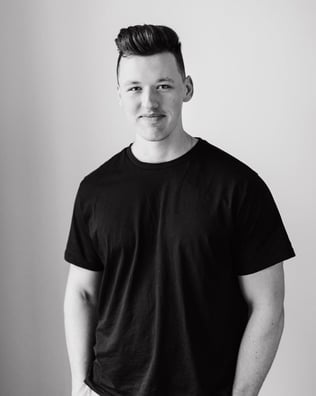 Andris Verners