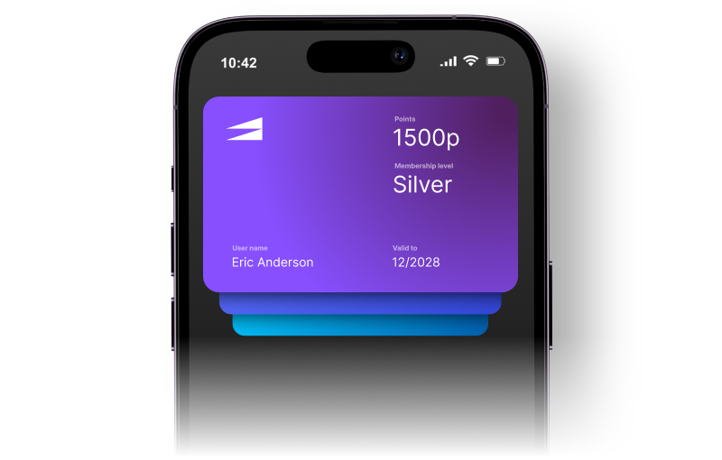 digital_wallet_1x