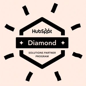 hubspot diamond_gif_black_1
