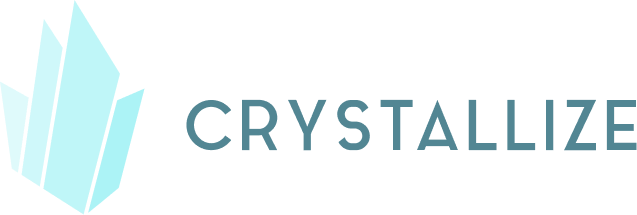 crystallize_logo