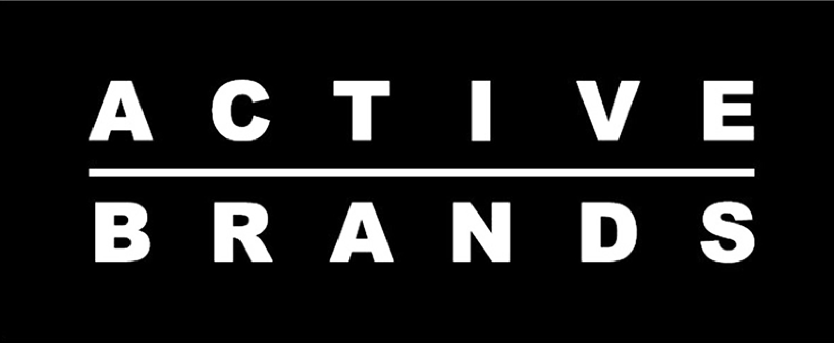 ActiveBrands-logo_4-01