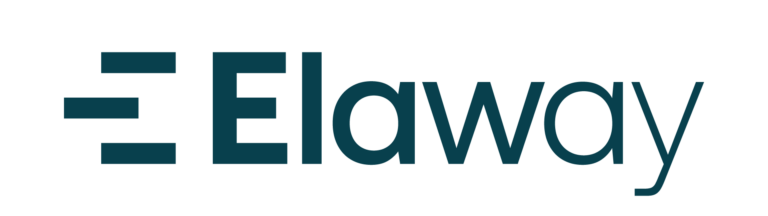 Elaway-Logo-RGB-Blue-768x216