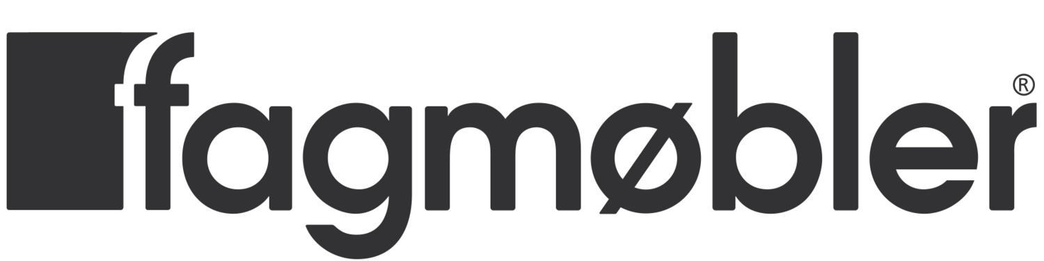 Fagmøbler-logo