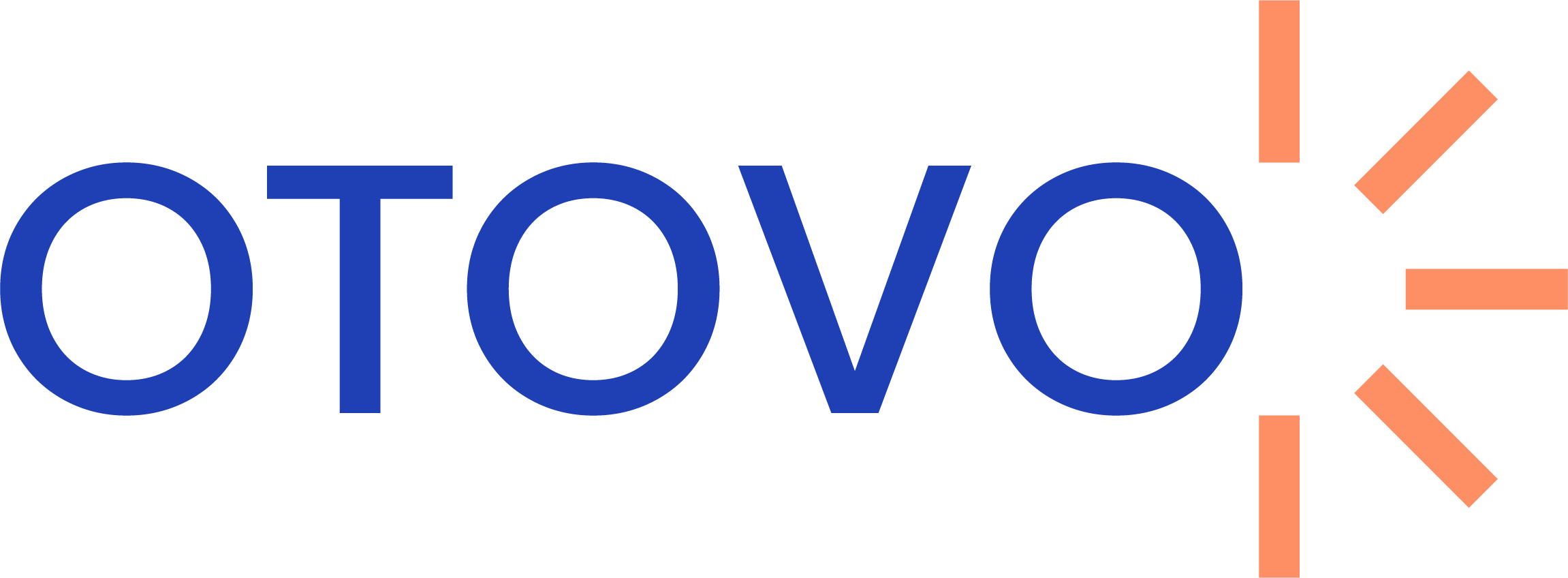 otovo_logo