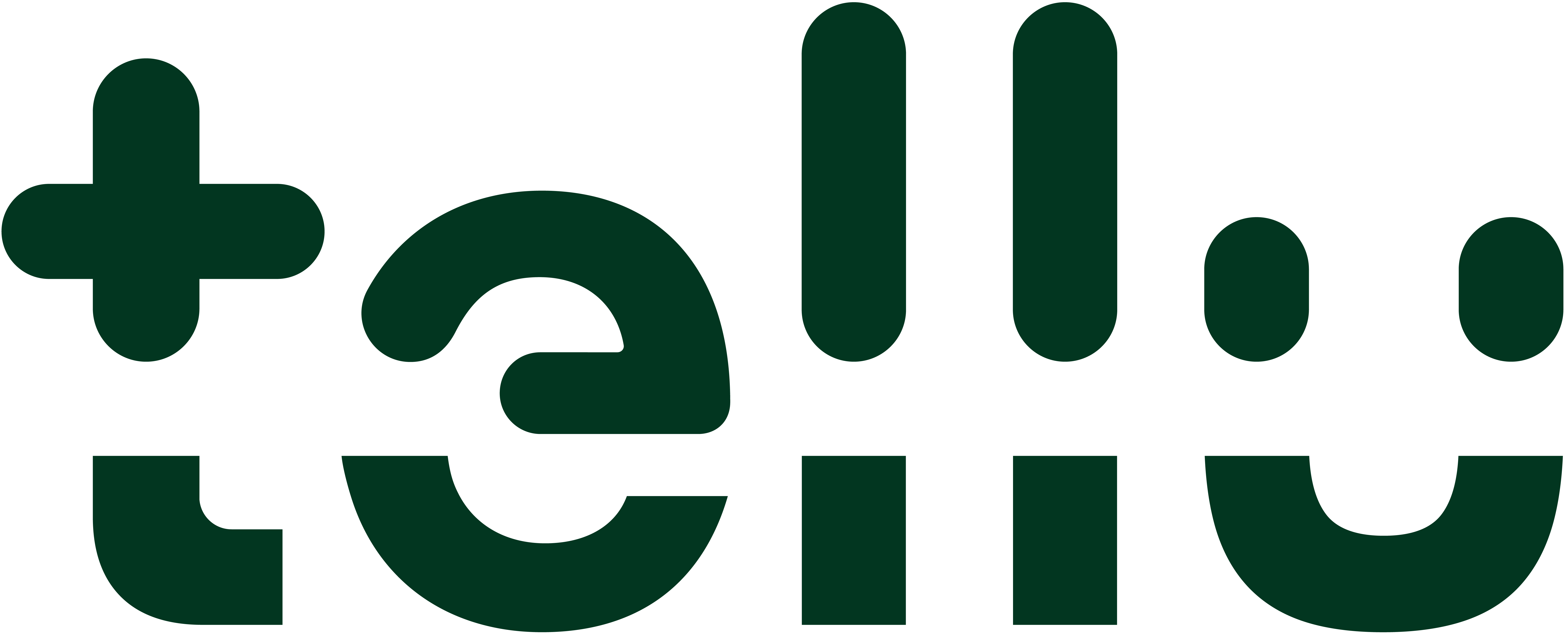 tellu-logo-gronn-RGB