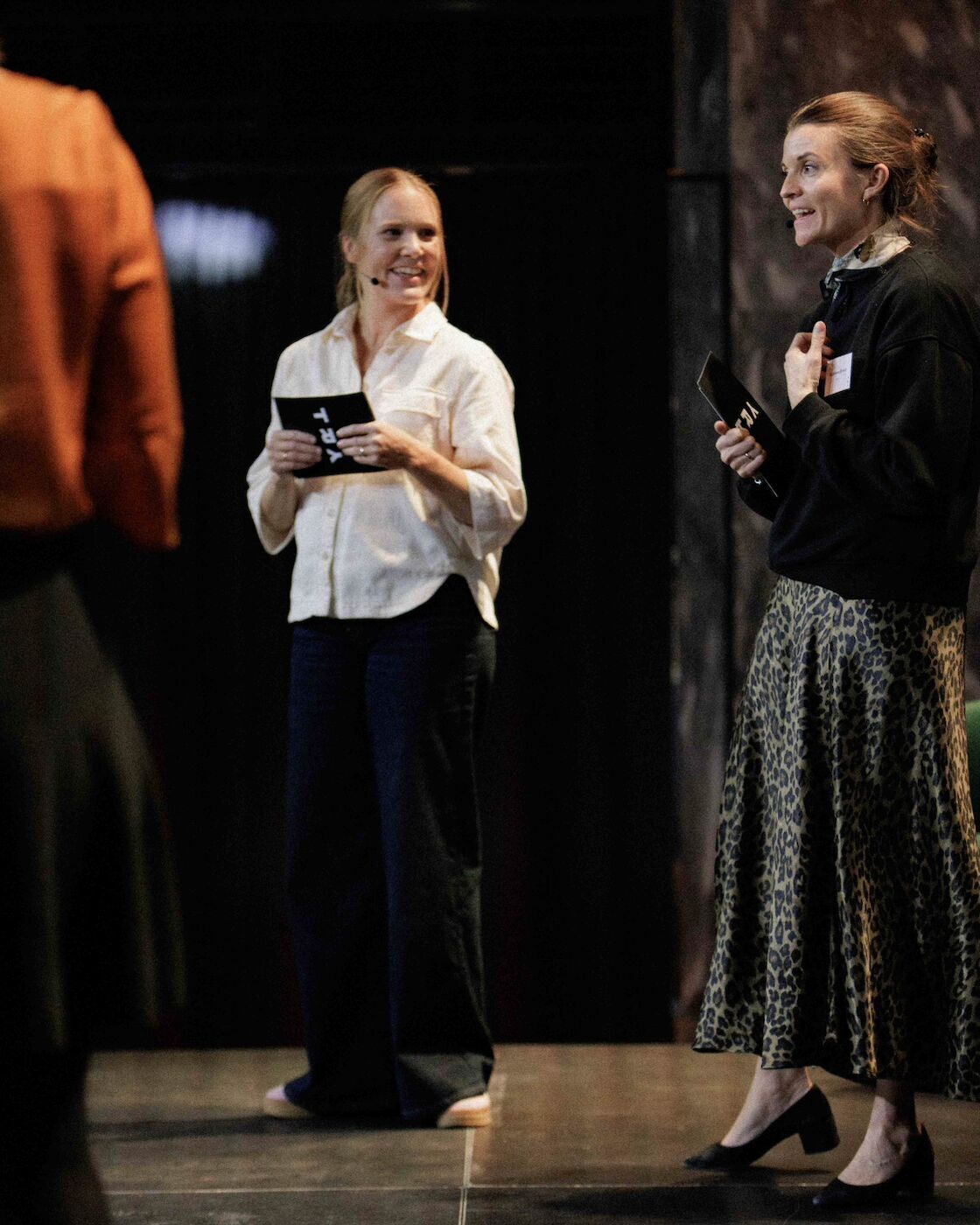 Fra SEO til AEO. Er du synlig der det teller?