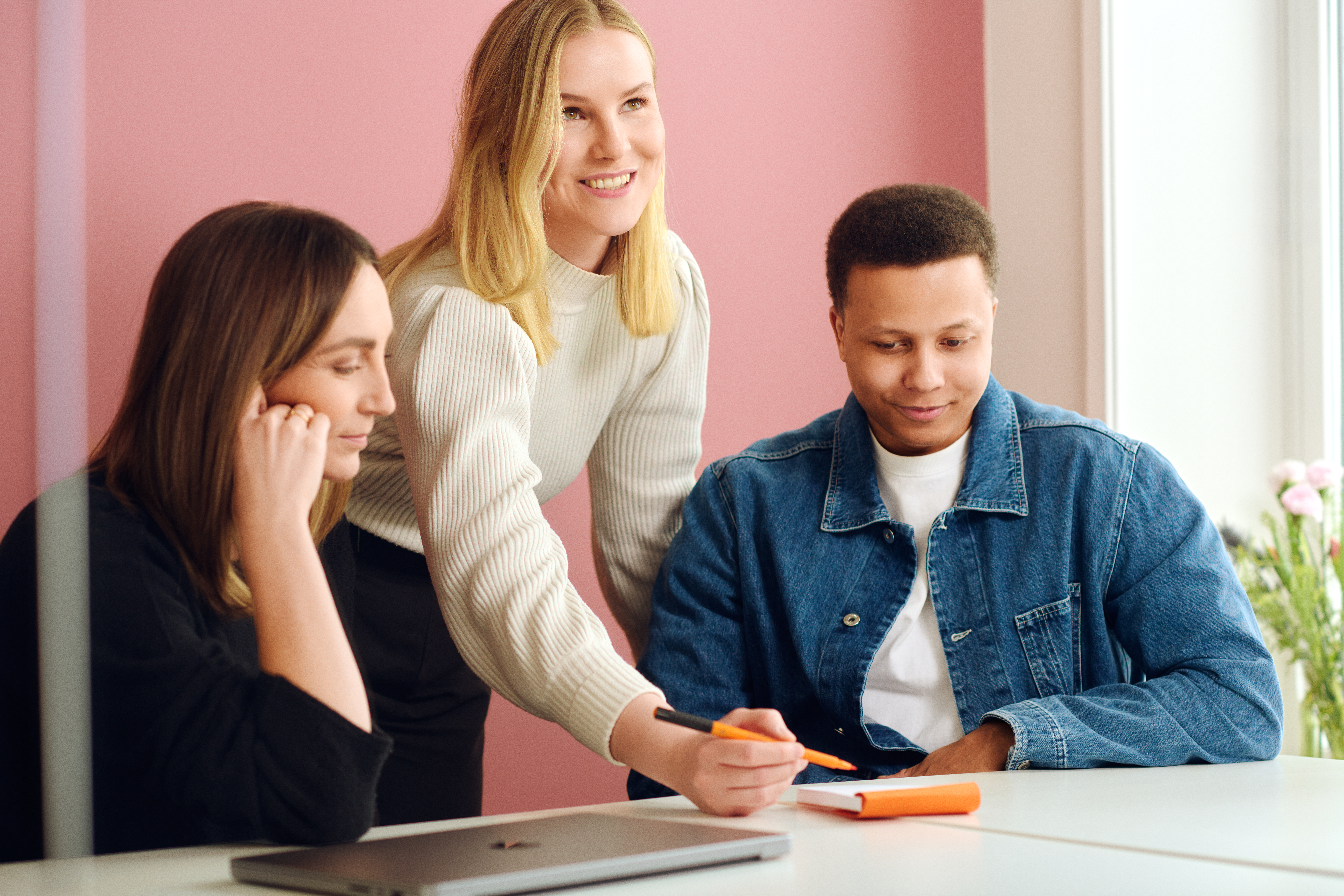 2026.03.09-TRY_ECOM_S02_0527