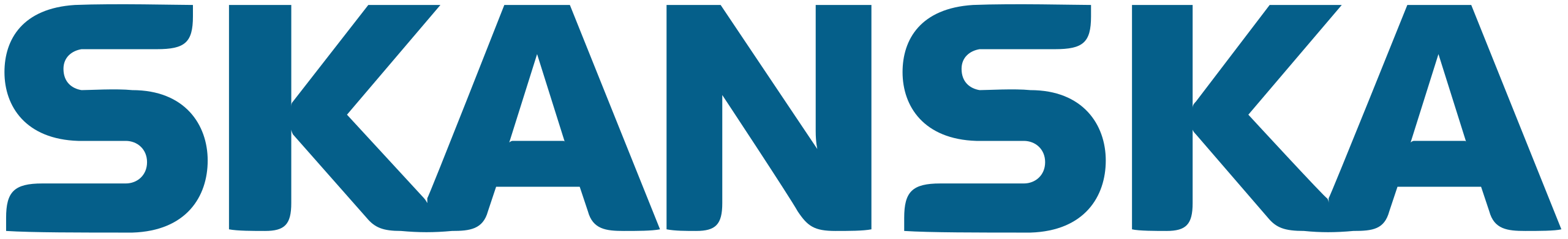 2560px-Skanska-Logo.svg