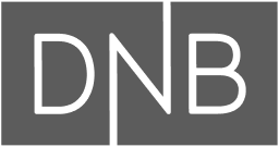 dnb-logo-greyscale