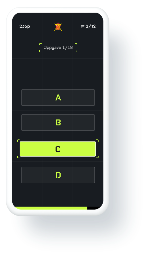 feb20c936283b8ad1e3ae274433f2bdbf8aaa118-508x927