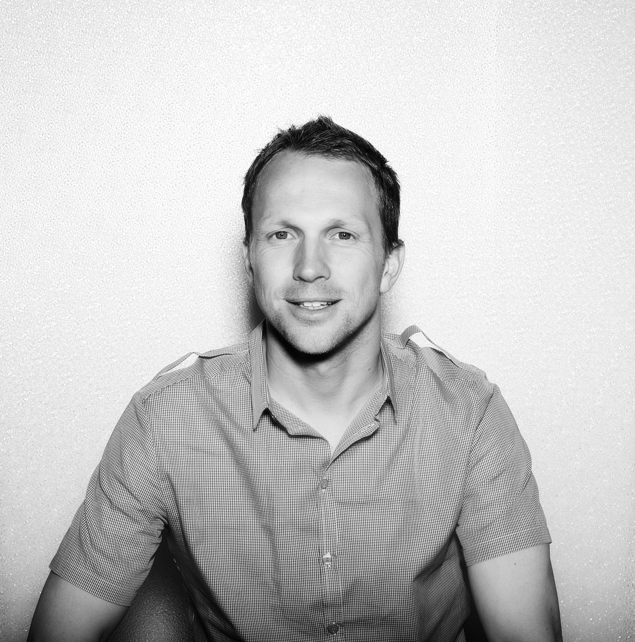 Lars Joachim Grimstad