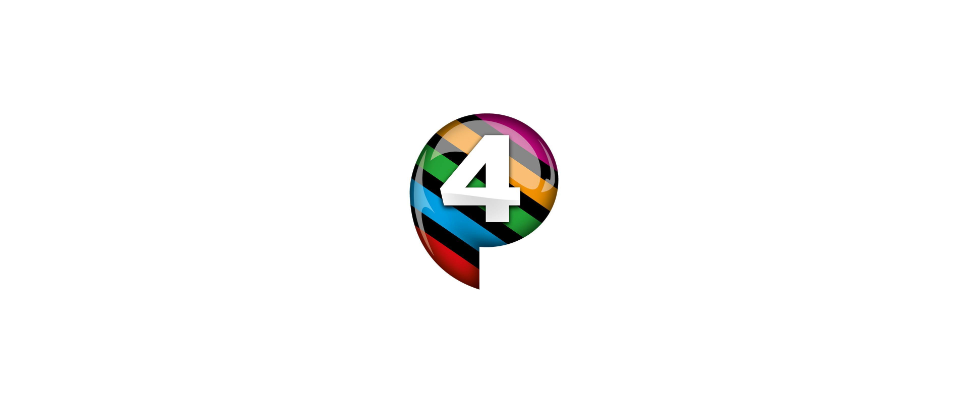 P4 Logo (2)