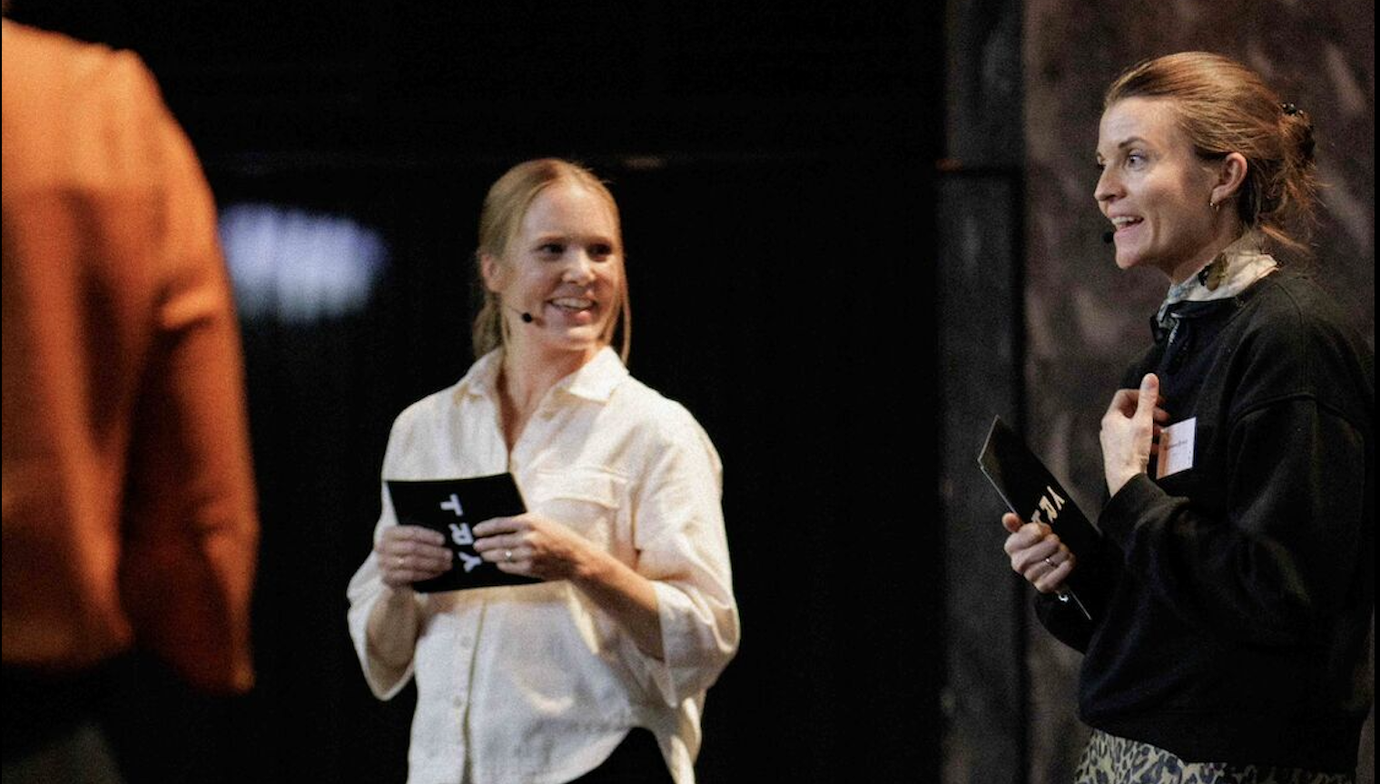 Skjermbilde 2025-11-14 kl. 14.35.34