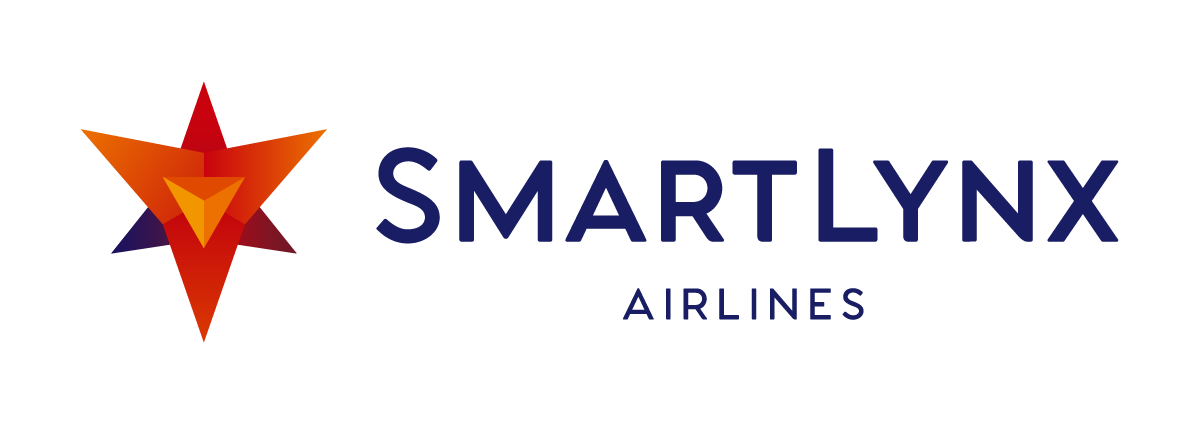 Smartlynx_airlines_logo_horizontal_1200