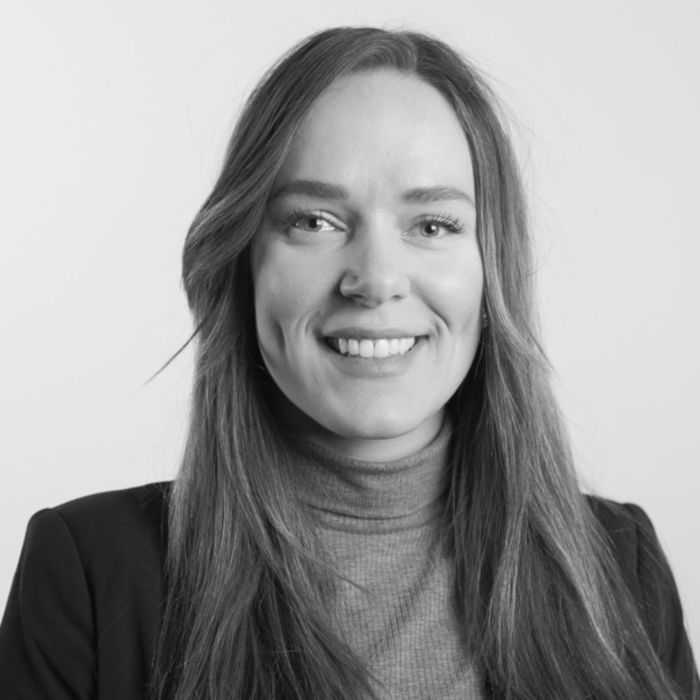 Ingeborg Tennes