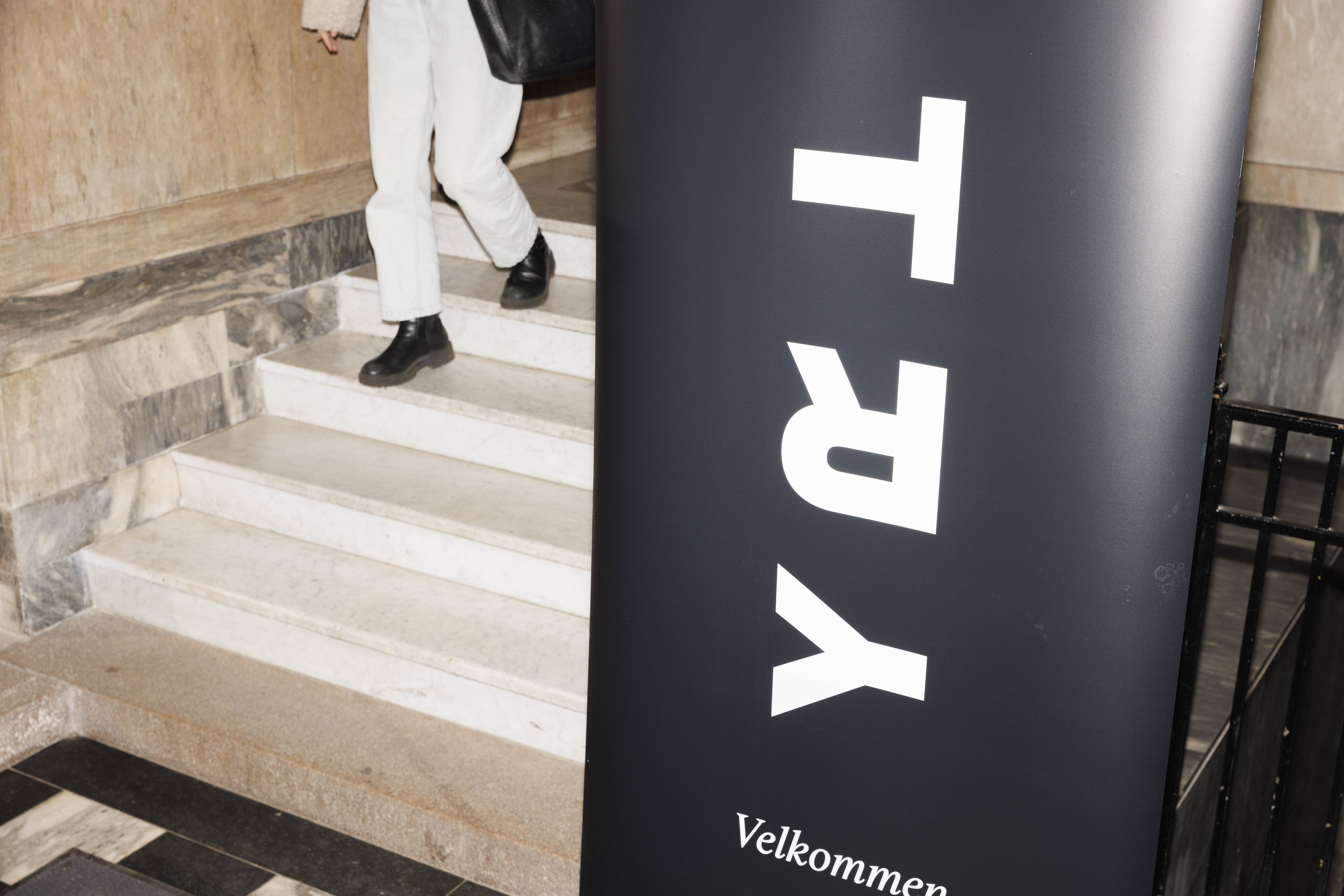 Inngang til kurs