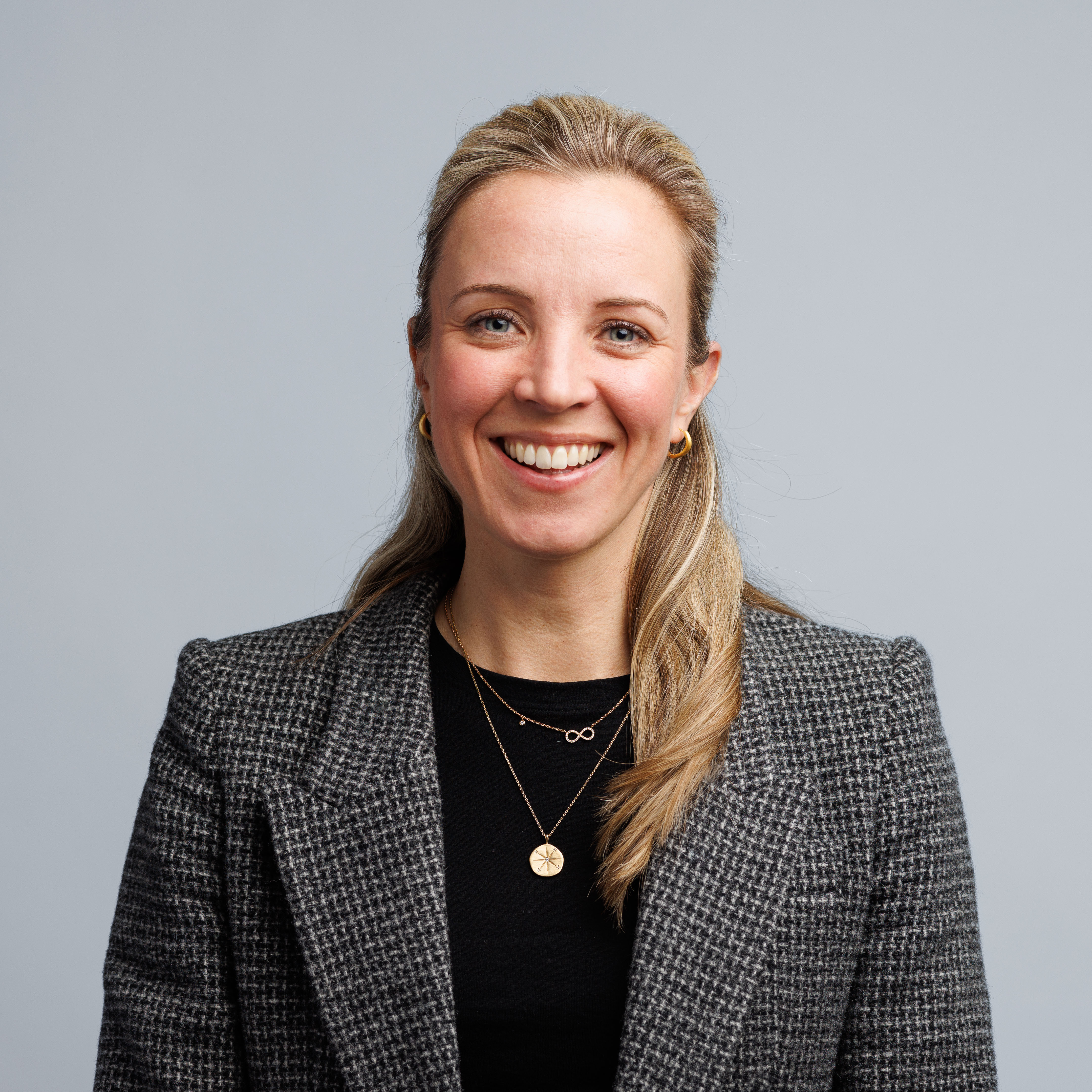  Camilla Brustad-Nilsen