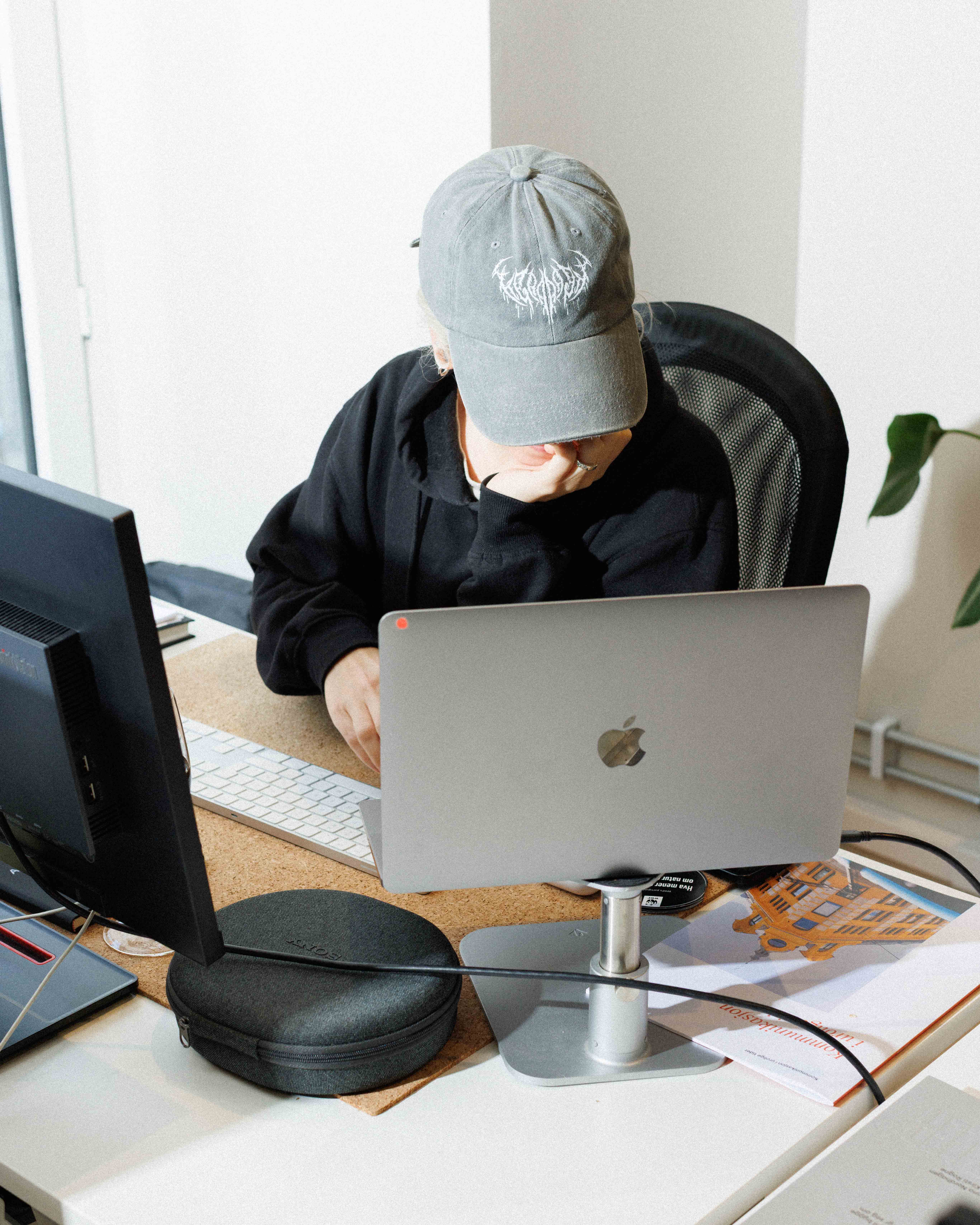 try merkevare september 2025-11