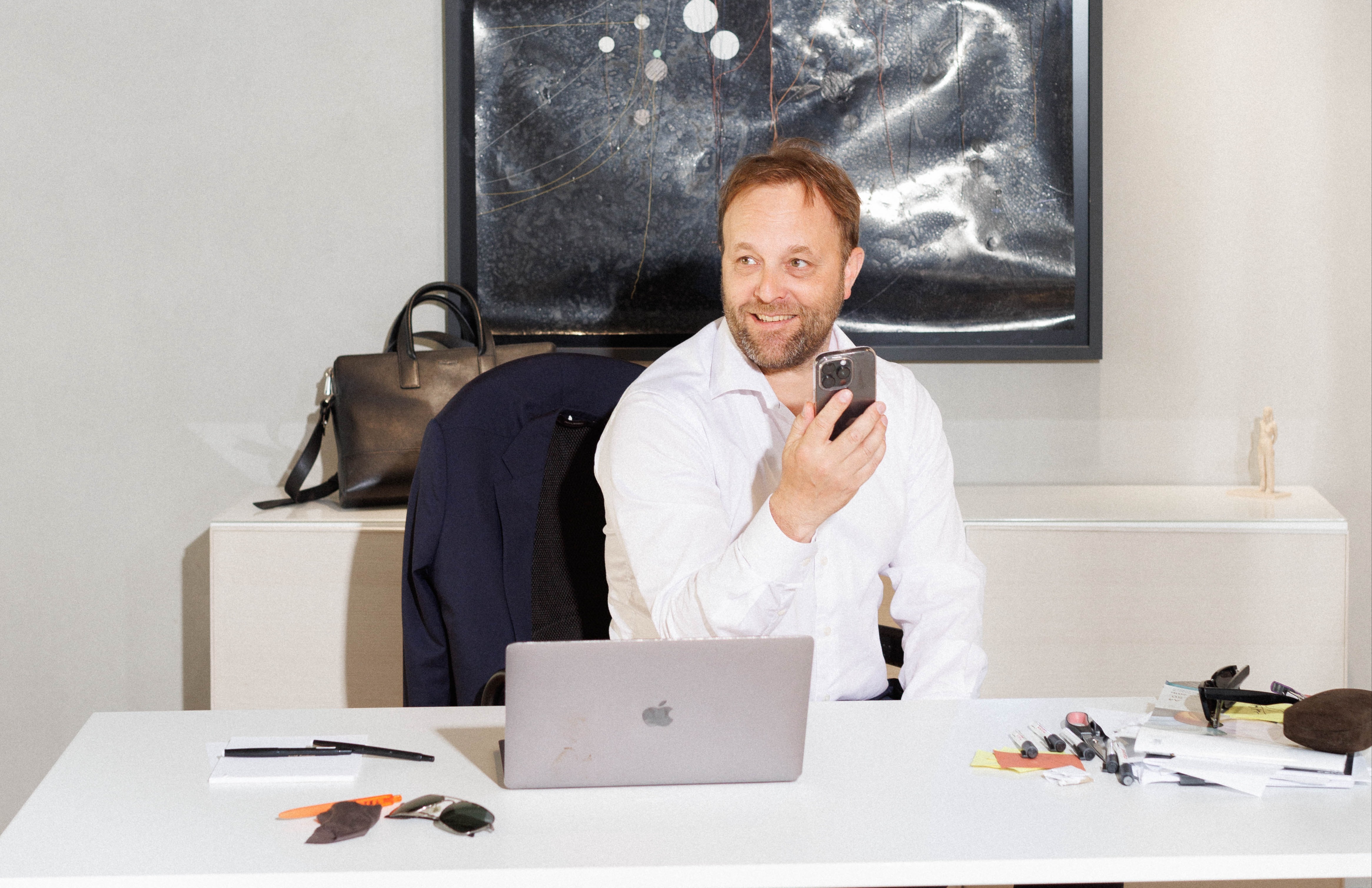 try miljøøø_mai 2025-29