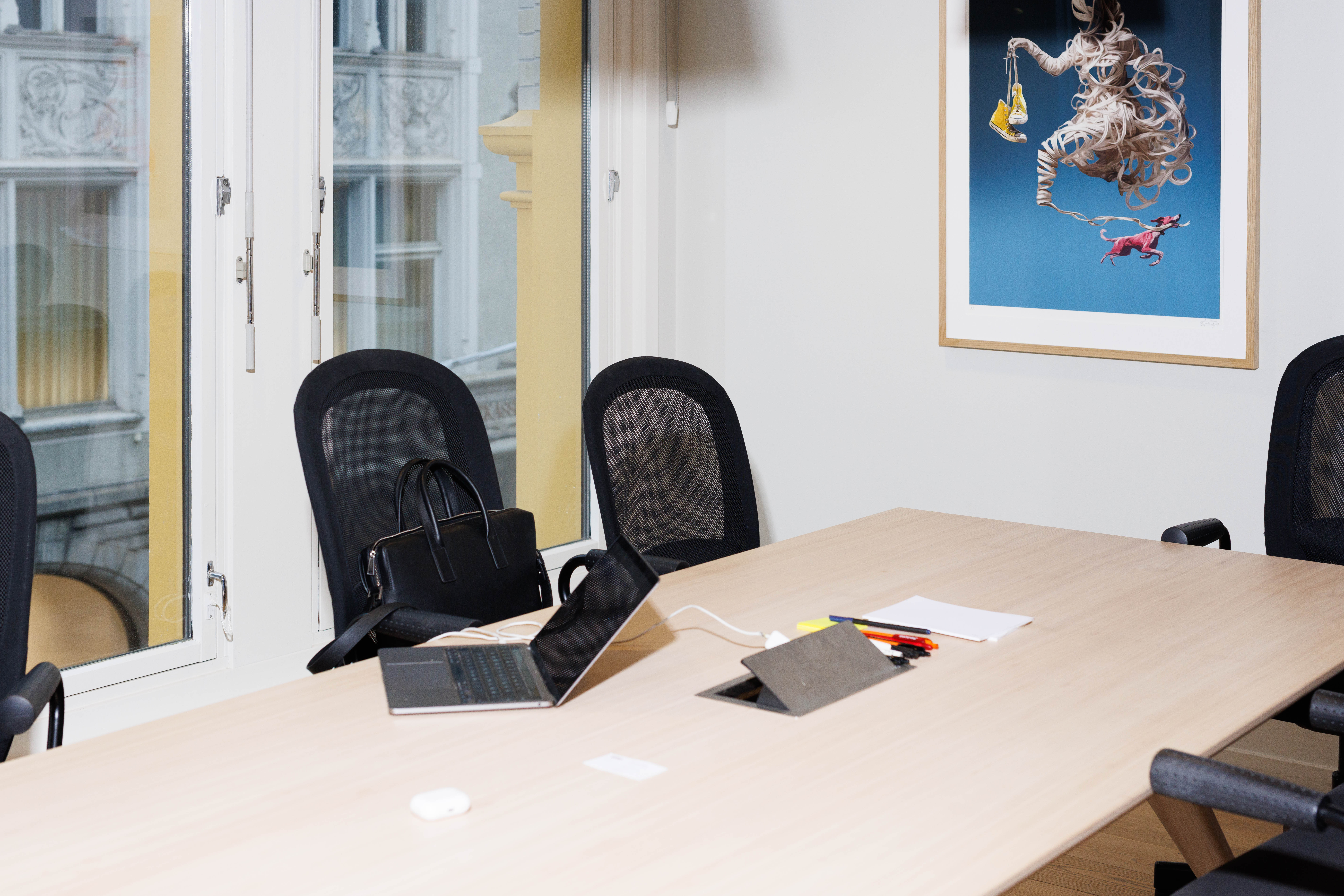 tryhuset_bilder feb 2025-17