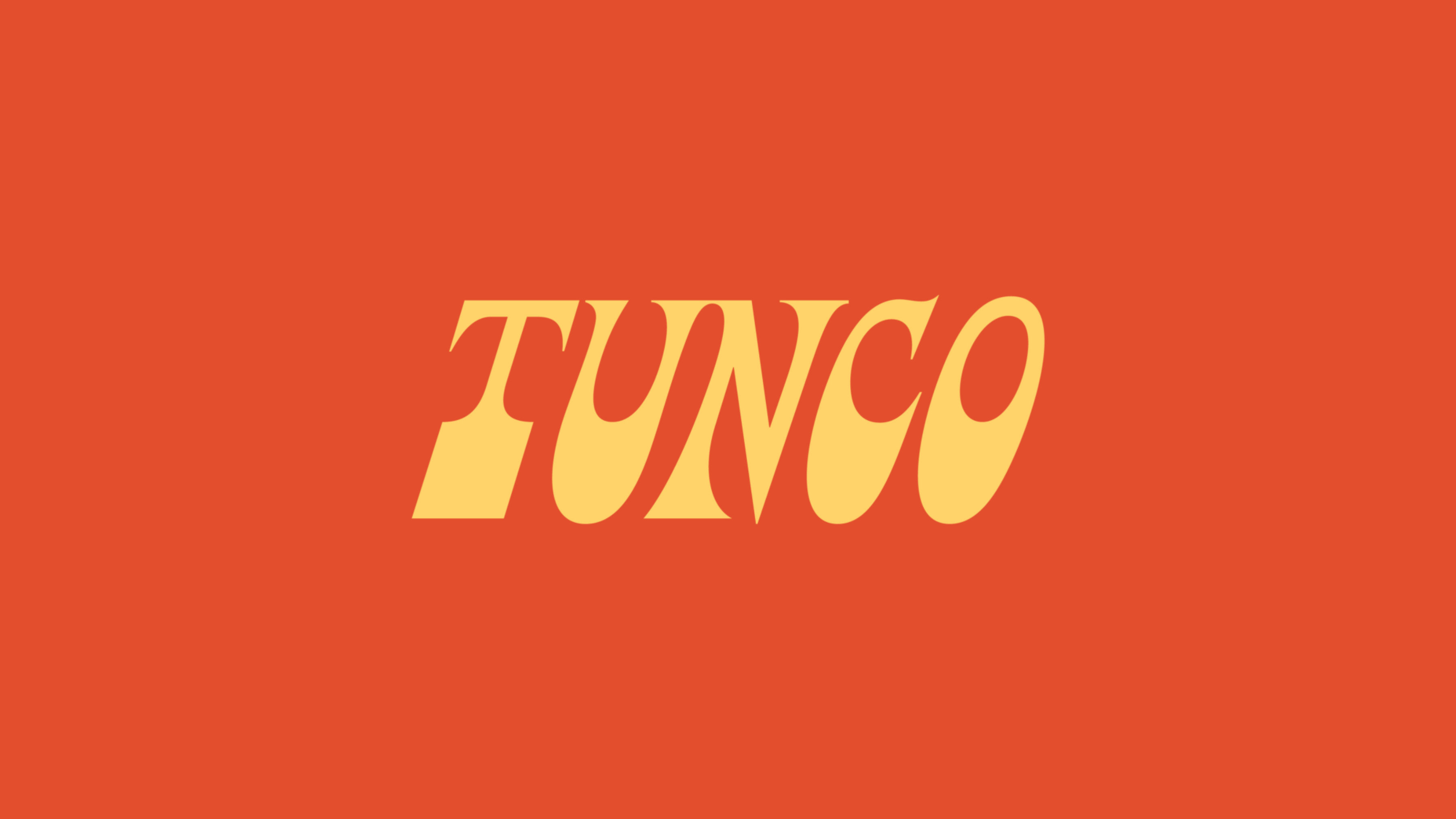 https://6252589.fs1.hubspotusercontent-na1.net/hubfs/6252589/TRY/Website/Cases/TUNCO-01-Logo.jpeg