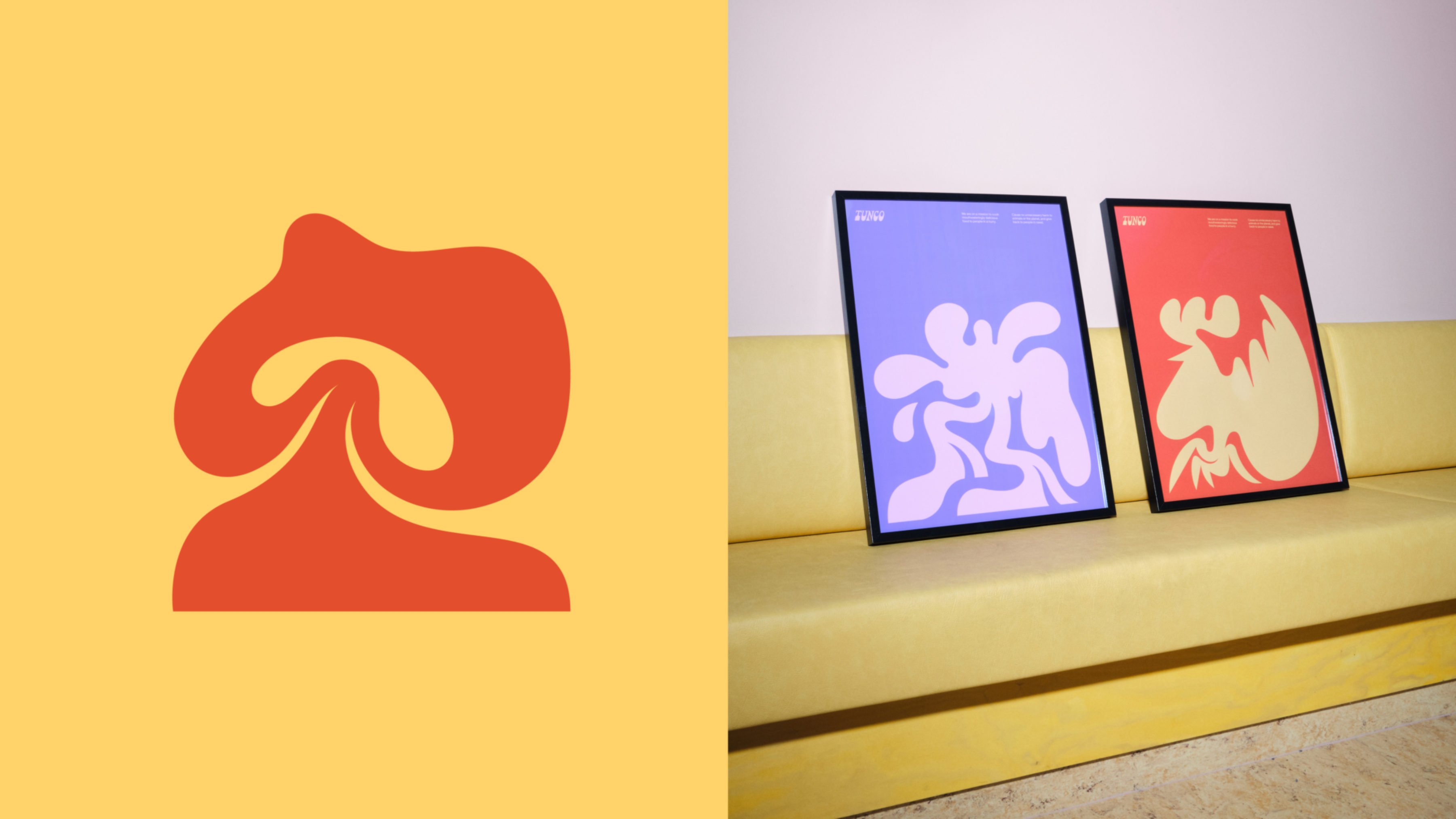 https://6252589.fs1.hubspotusercontent-na1.net/hubfs/6252589/TRY/Website/Cases/TUNCO-03-Posters.jpeg