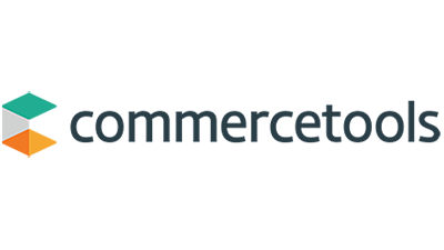 commercetools_logo_partners_page