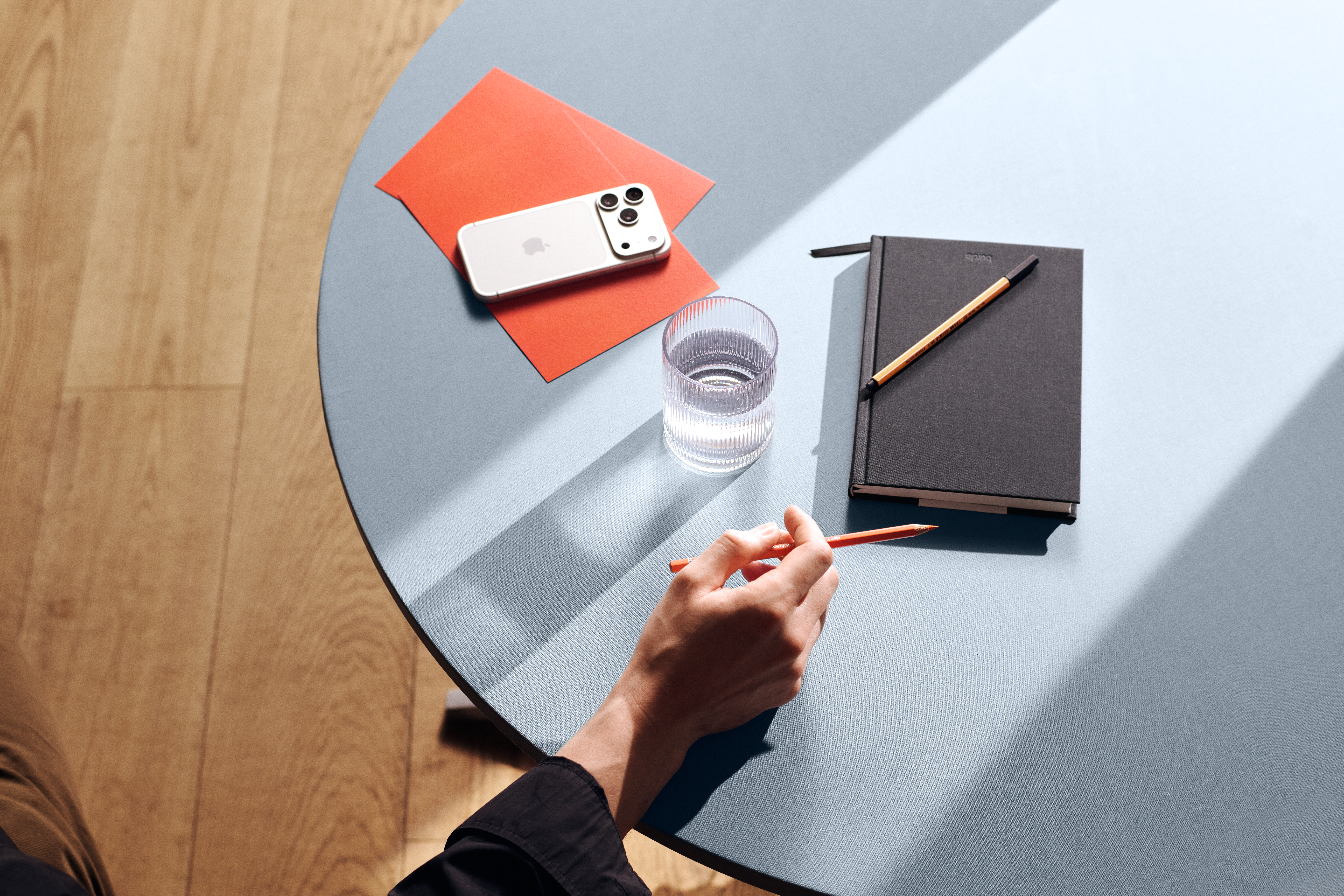 2026.03.09-TRY_ECOM_S01_0054