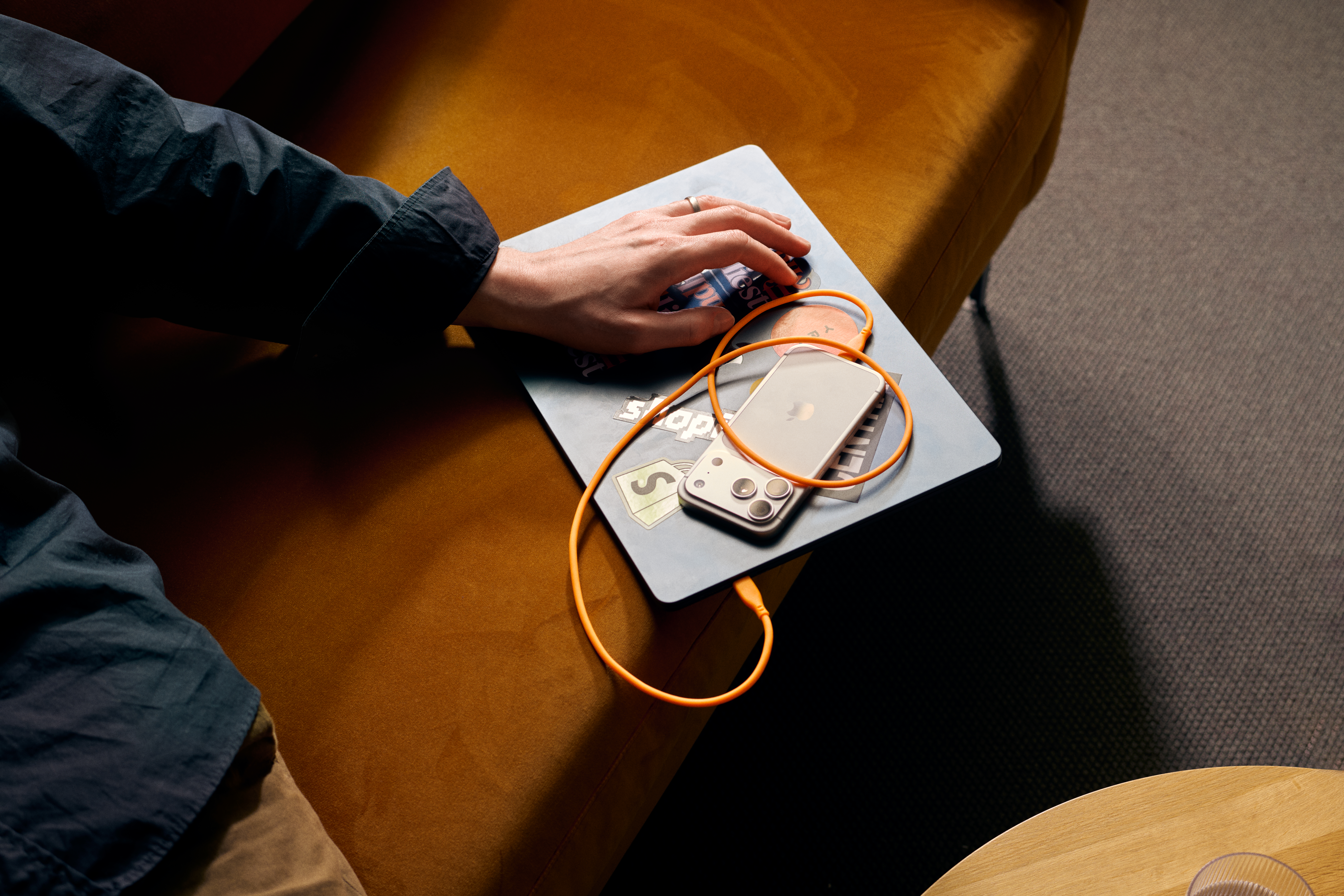 5 tegn på at teknologien i nettbutikken begrenser deg – og hvordan du løser det