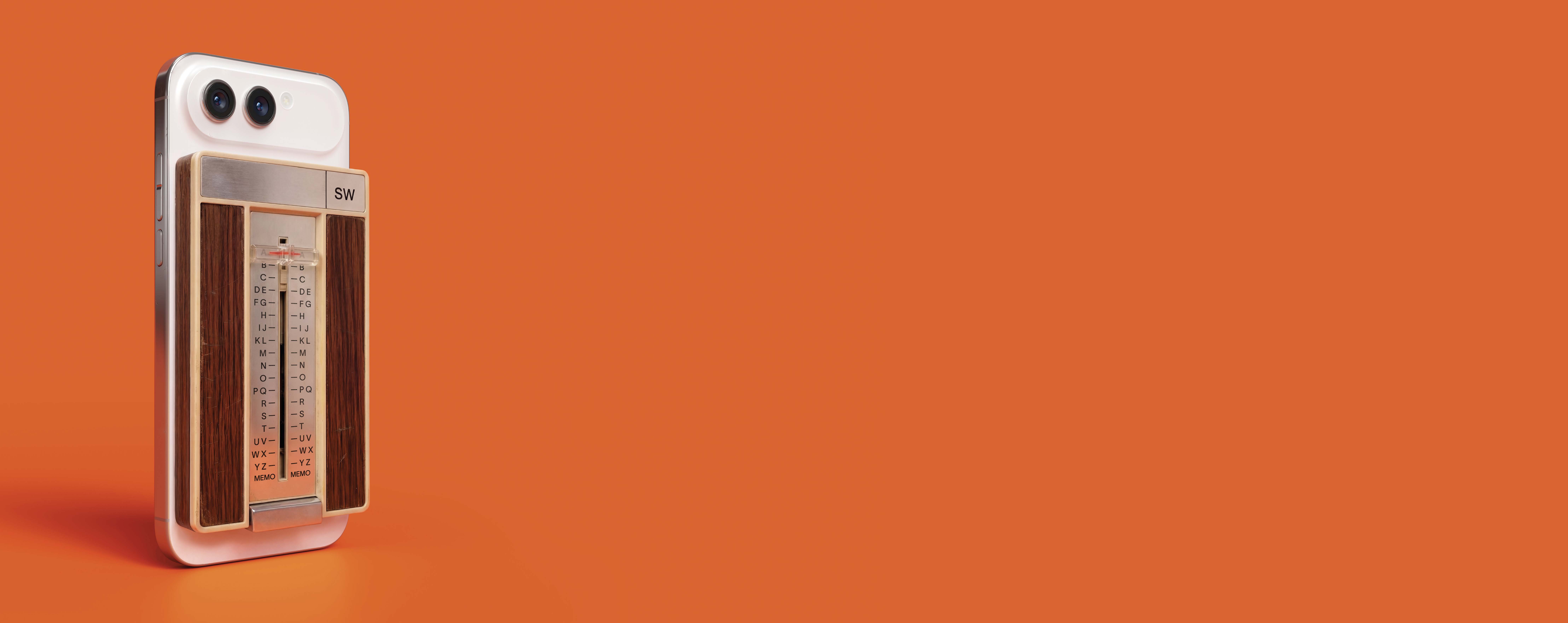 VIPP0062_26_Tap_to_pay_adressebok_takbuer_Side_1_Bilde_0001