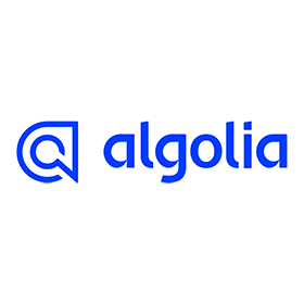 algolia-vector-logo-2023-small