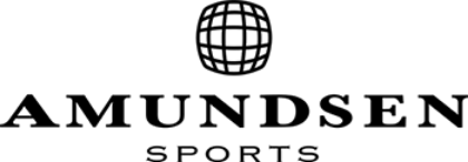 amundsensport