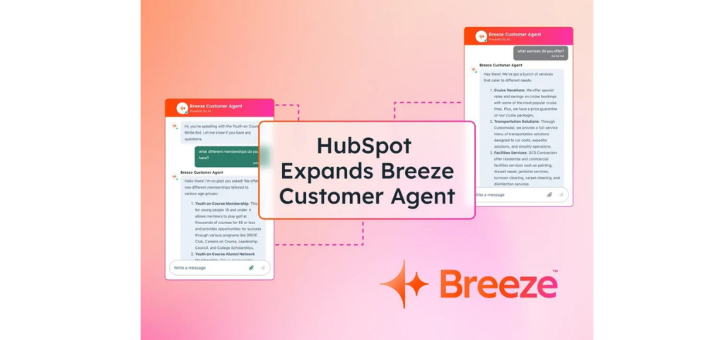 breeze test