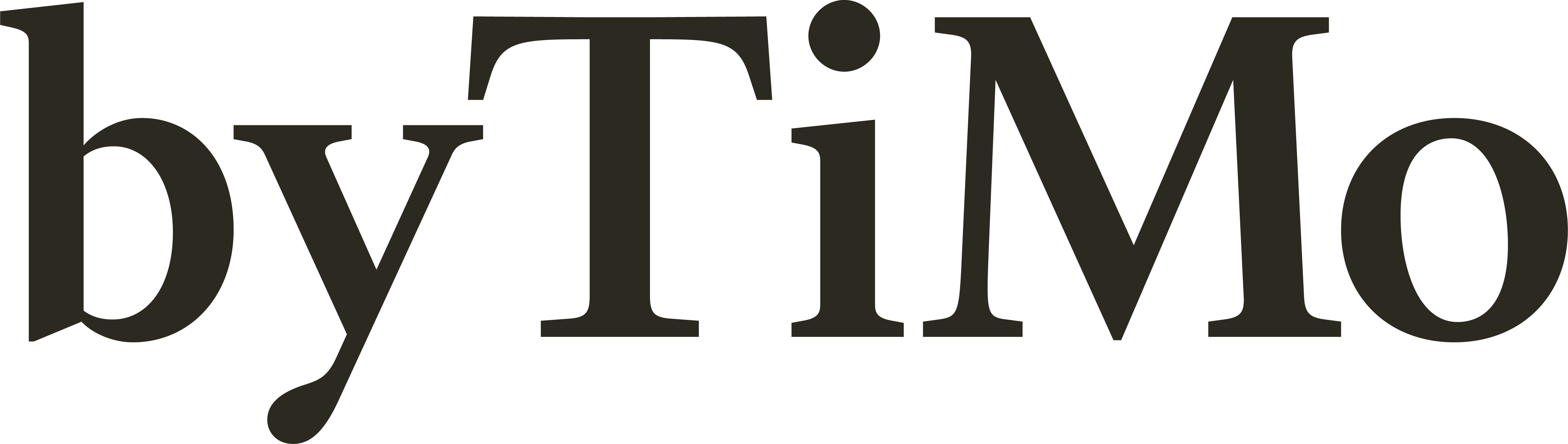 byTiMo