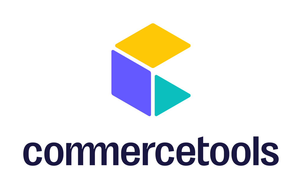 commercetools-logo-vertical-1024x642