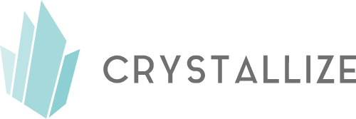 crystallize-logo