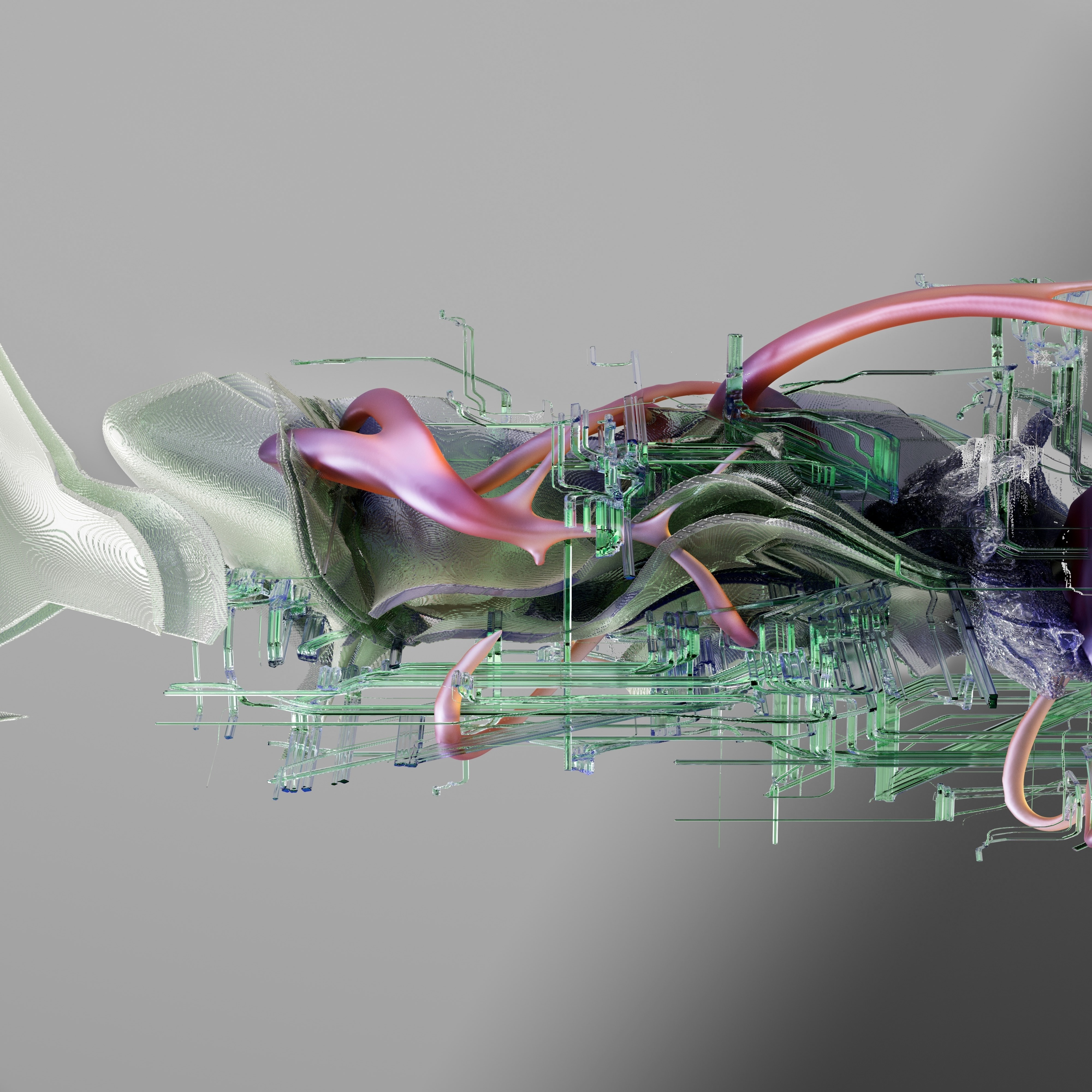Rapport: AI Anno 2025