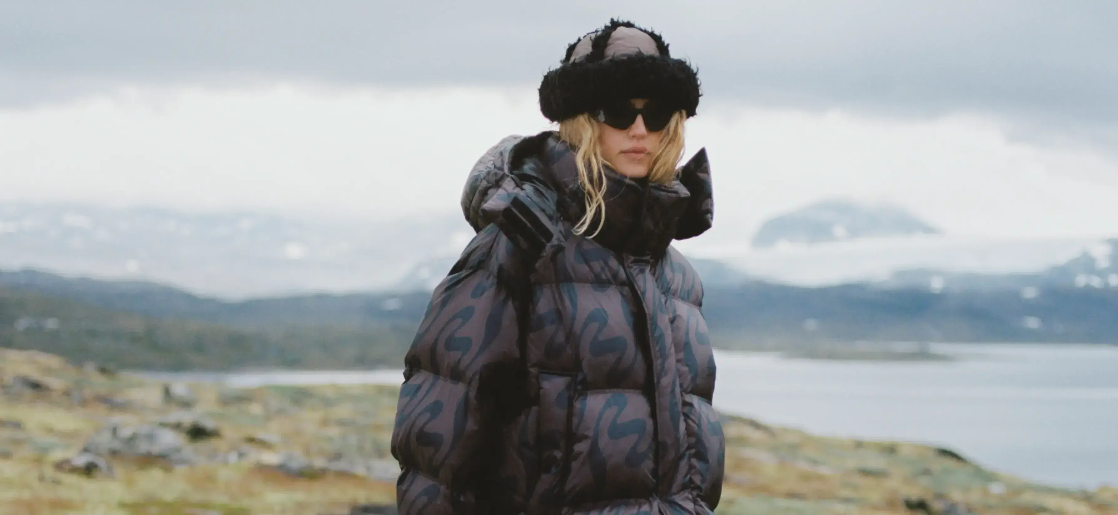 Mer personlige og effektive med Voyado som CRM