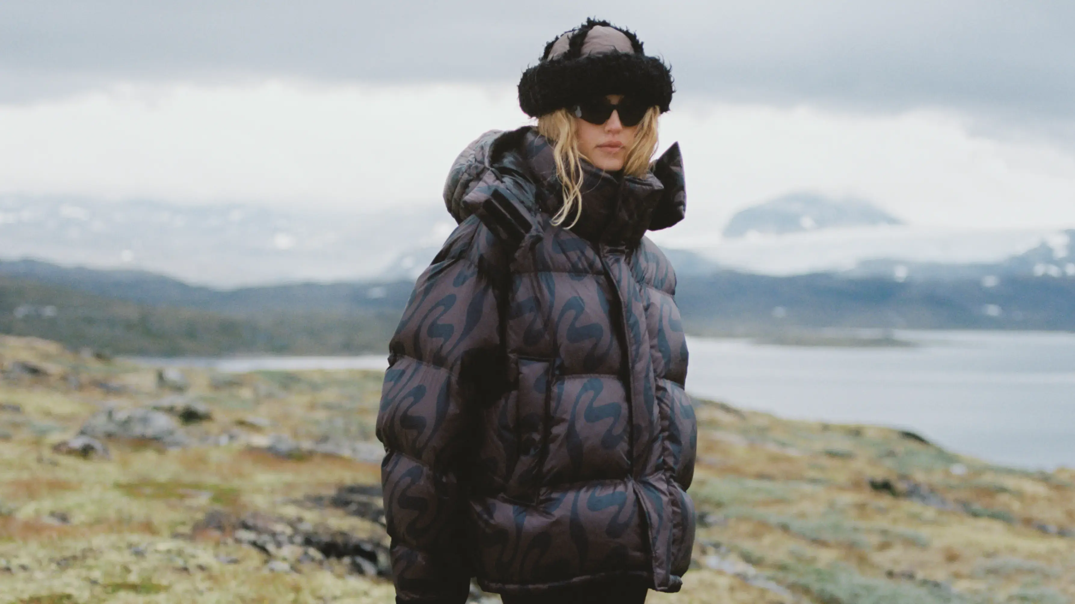 holzweiler-r1-02060-0231